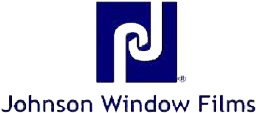 Jonson Window Films